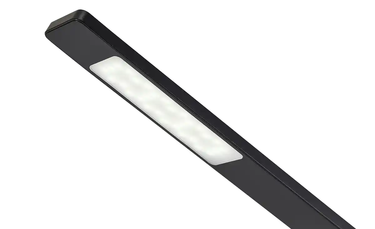 Bild 2 von KHG LED-Tischleuchte, 1-flammig, schwarz