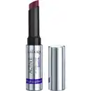 Bild 1 von IsaDora Active All Day Wear Lipstick 13