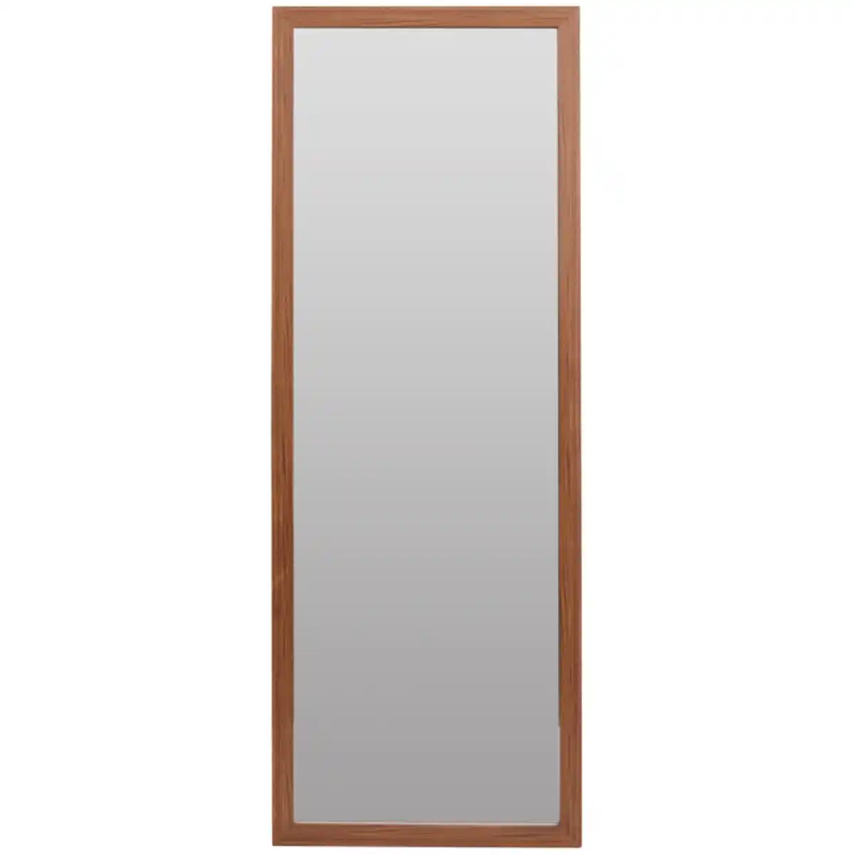 Bild 3 von Studio Home Türspiegel