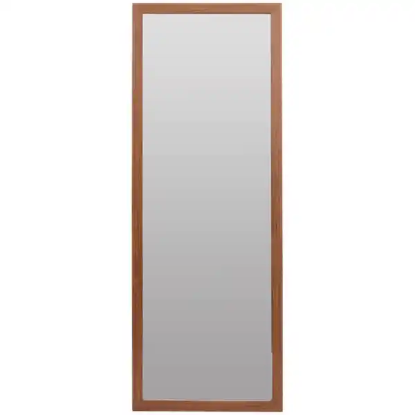 Bild 3 von Studio Home Türspiegel