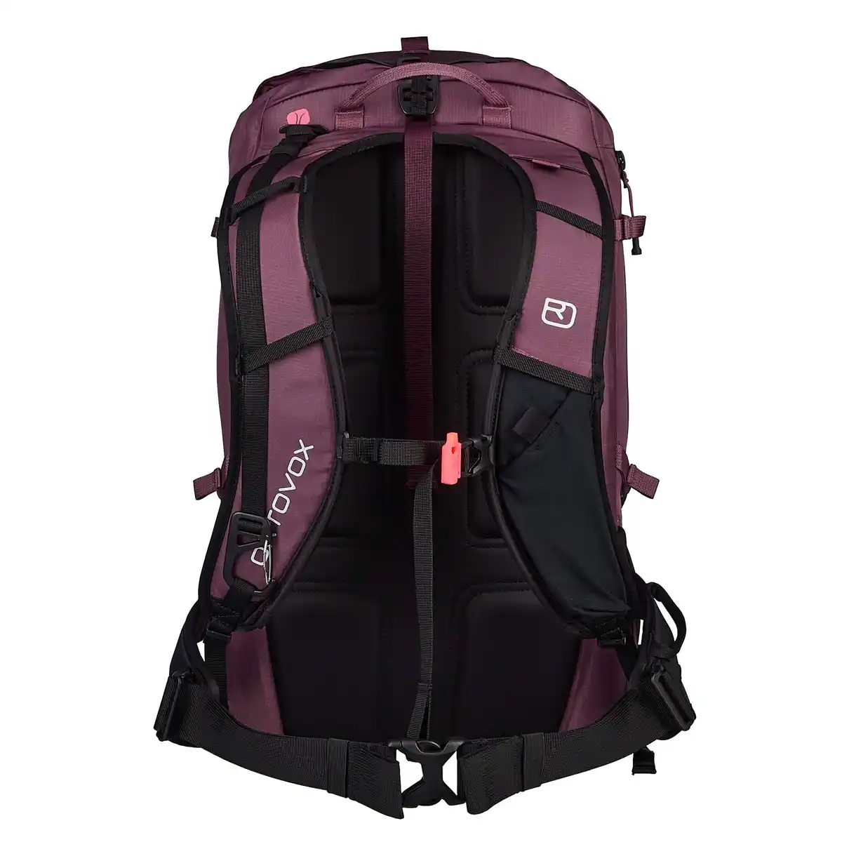 Bild 3 von RAVINE 26 S - Skitourenrucksack
