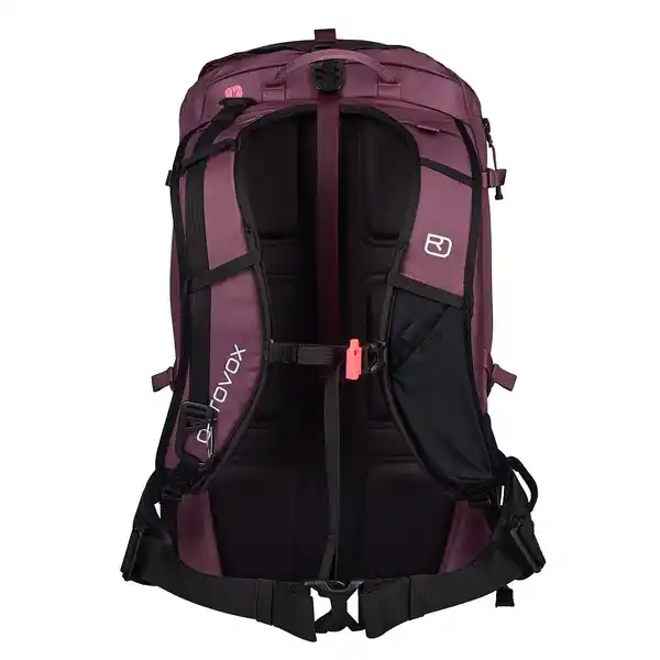 Bild 3 von RAVINE 26 S - Skitourenrucksack