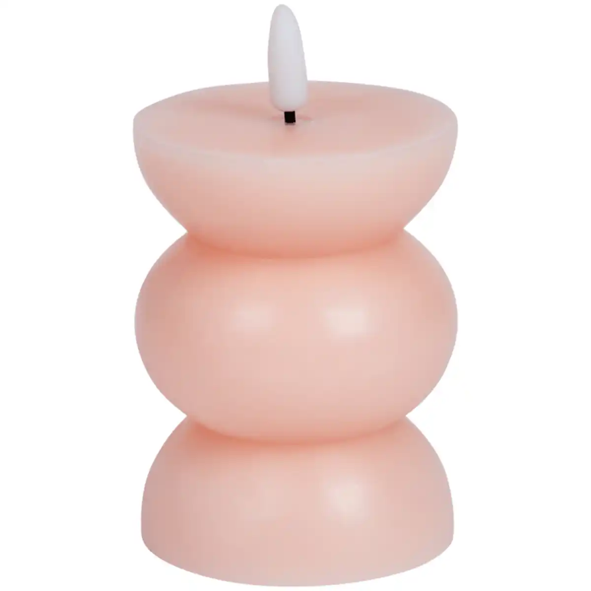 Bild 4 von LED-Kerze