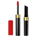 Bild 1 von Max Factor Lippenstift Lipfinity