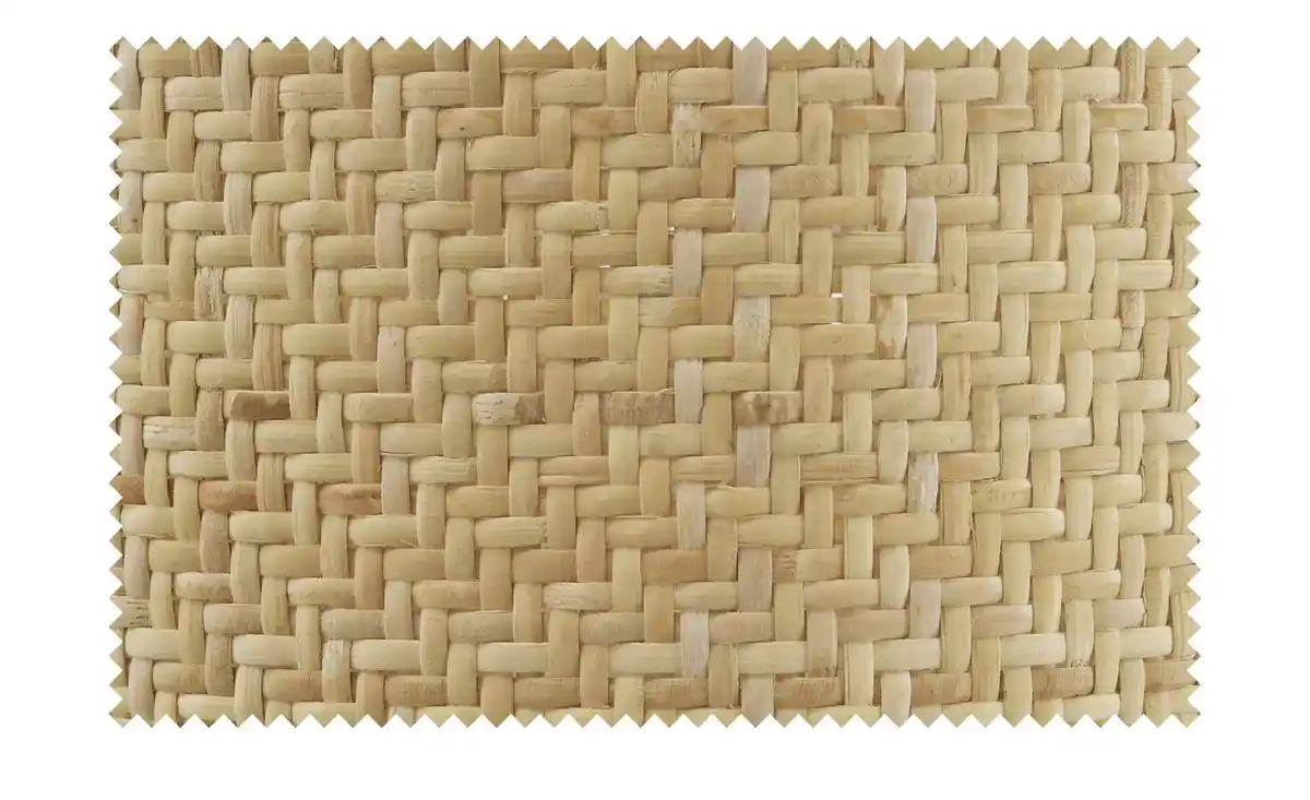 Bild 4 von KHG Tischleuchte