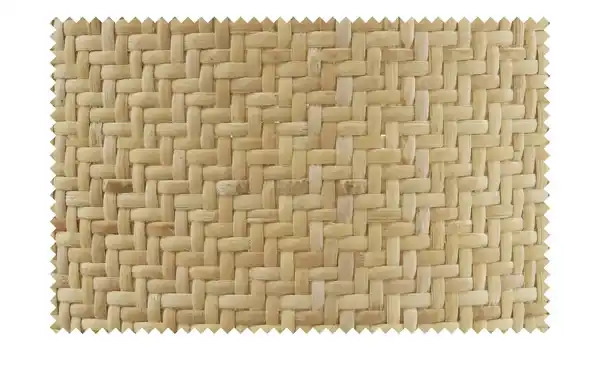 Bild 4 von KHG Tischleuchte