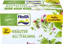 Bild 1 von Frosta Kräuter all`Italiana