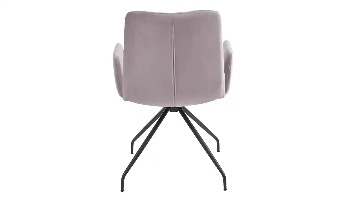 Bild 2 von Jette Home Polsterstuhl Salo