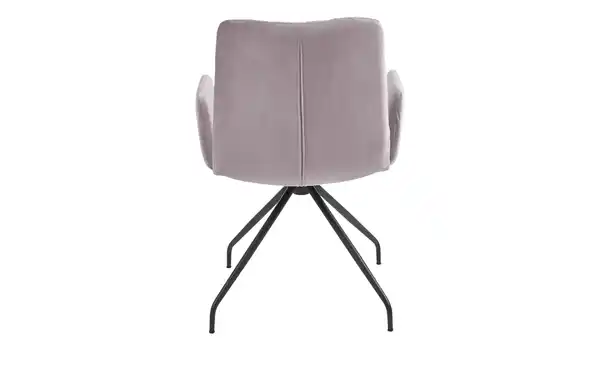 Bild 2 von Jette Home Polsterstuhl Salo