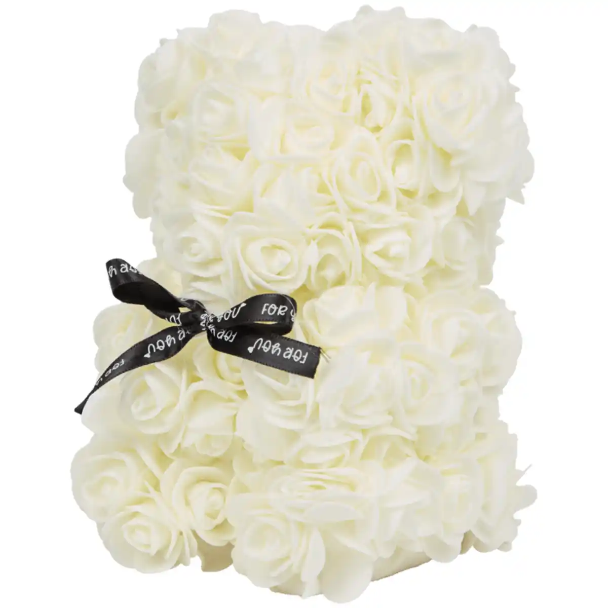 Bild 2 von Rosenbär in Geschenkset