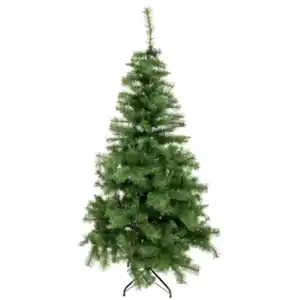 Künstlicher Weihnachtsbaum