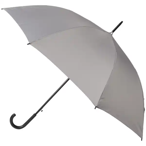 Bild 3 von Regenschirm