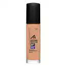 Bild 1 von Manhattan Foundation Lasting Perfection 25H SPF 20 Rose Beige 64