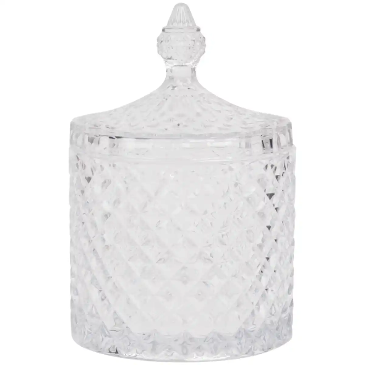 Bild 3 von Bonbonniere