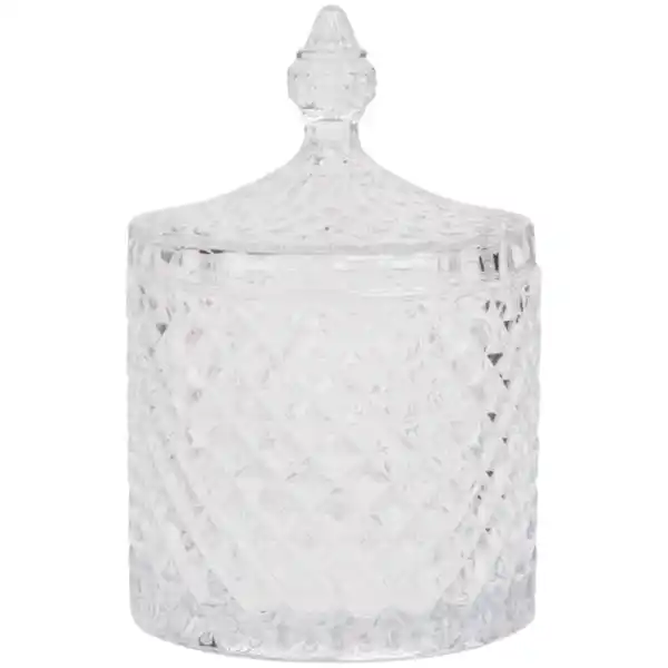 Bild 3 von Bonbonniere