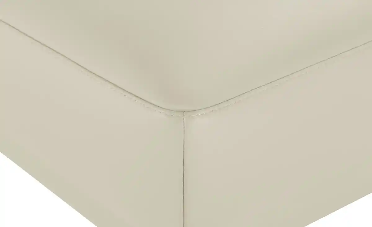 Bild 4 von Max Schelling Hockerbank Vita