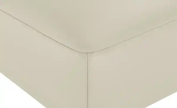 Bild 4 von Max Schelling Hockerbank Vita