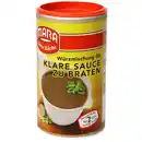 Bild 1 von Mara Klare Sauce zu Braten