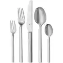 Bild 1 von WMF Besteckset Alteo, 30-teilig, rostfrei, Essen & Trinken, Besteck, Besteck-Sets