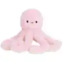 Bild 1 von Kuscheltier Oktopus