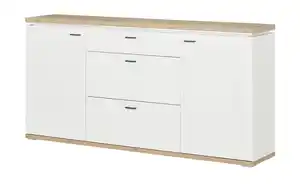 uno Sideboard Dan