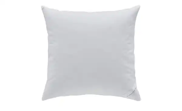 Bild 3 von Billerbeck 3-Kammer-Kopfkissen Ramona