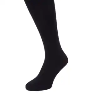 Kate Legwear Strumpfhose 60 Denier