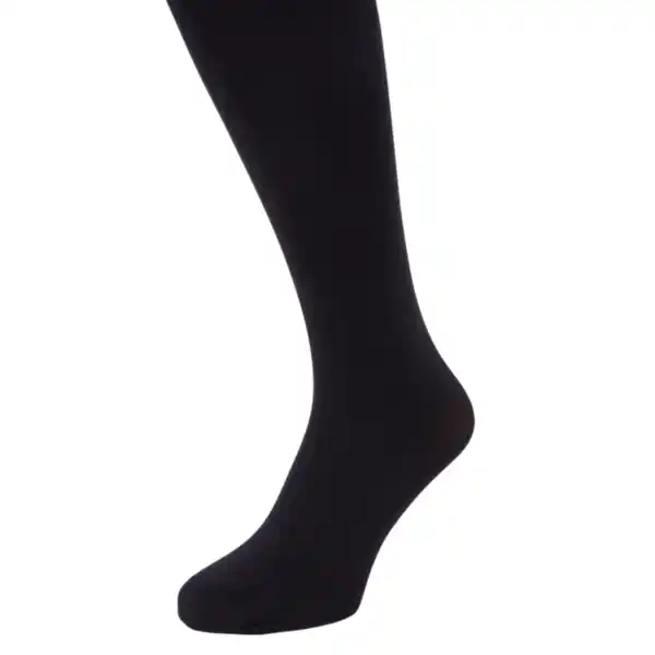 Bild 1 von Kate Legwear Strumpfhose 60 Denier