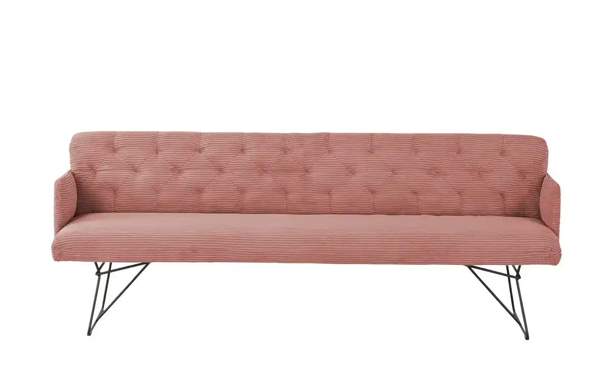 Bild 2 von Jette Home Polsterbank Salo