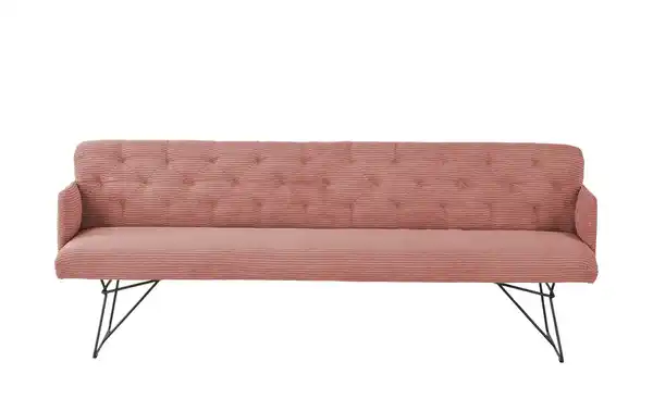 Bild 2 von Jette Home Polsterbank Salo