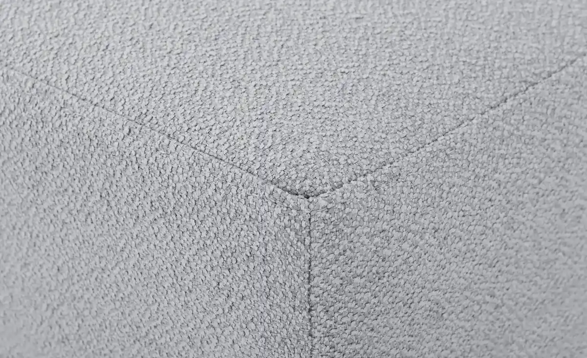 Bild 4 von Woodford Einzelbank Claire