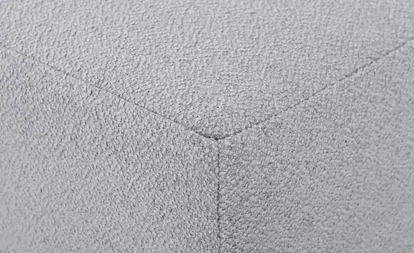 Bild 4 von Woodford Einzelbank Claire