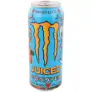 Bild 1 von Monster Juiced Energy-Drink Mango Loco