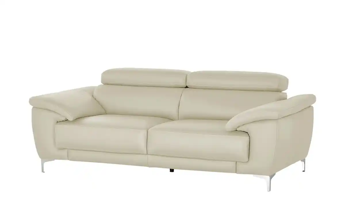 Bild 3 von Max Schelling Einzelsofa aus Echtleder Vita