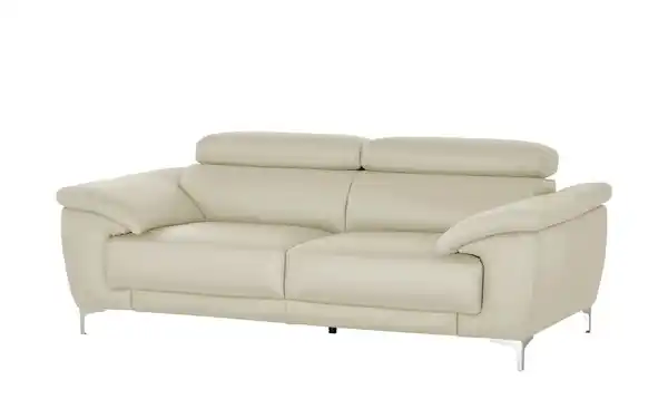Bild 3 von Max Schelling Einzelsofa aus Echtleder Vita
