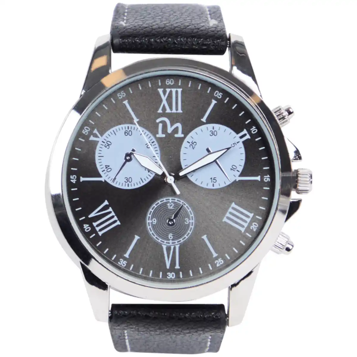 Bild 4 von Armbanduhr