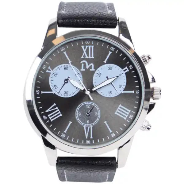 Bild 4 von Armbanduhr