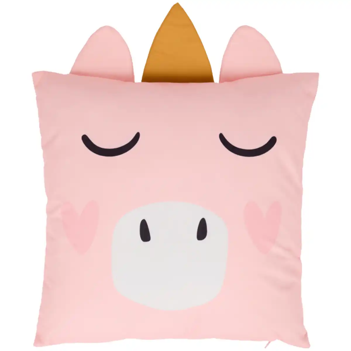 Bild 4 von Absolu Chic Tierfigur-Kissen