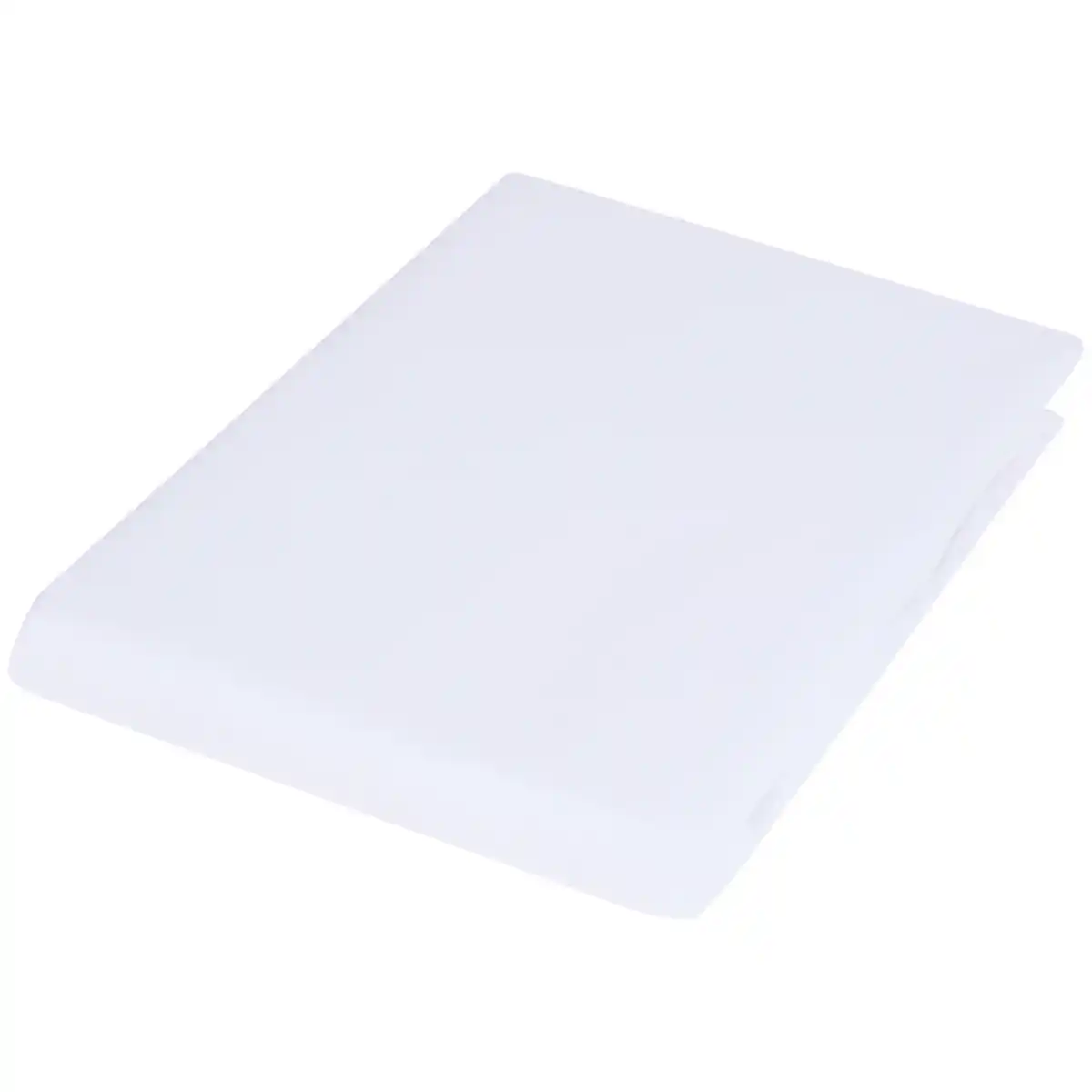 Bild 1 von Comfibeds Matratzenschoner