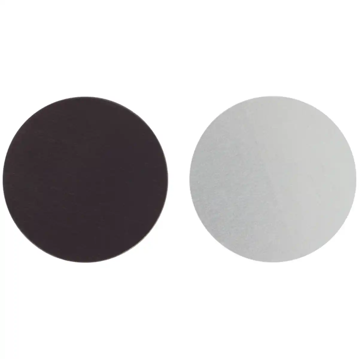 Bild 1 von Rauchmelder-Montageset