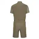 Bild 3 von S/F SUN FIELD SUIT M Herren - Overall