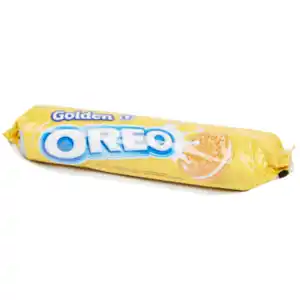 Oreo Golden