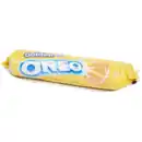 Bild 1 von Oreo Golden