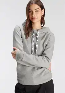 Tamaris Sweatshirt - NEUE KOLLEKTION, Grau