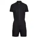 Bild 1 von S/F FIELD SUIT M Herren - Overall