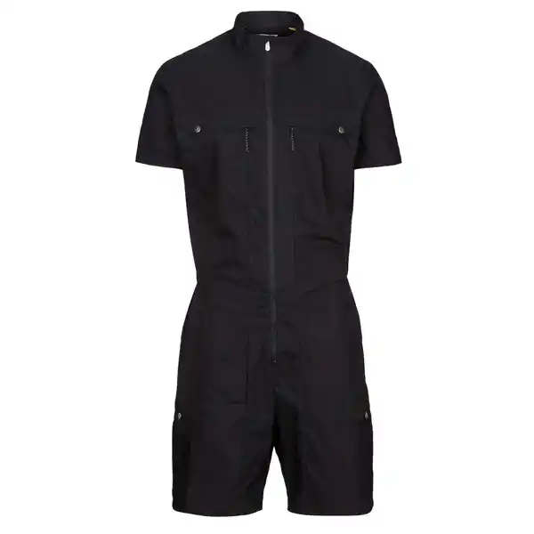 Bild 1 von S/F FIELD SUIT M Herren - Overall