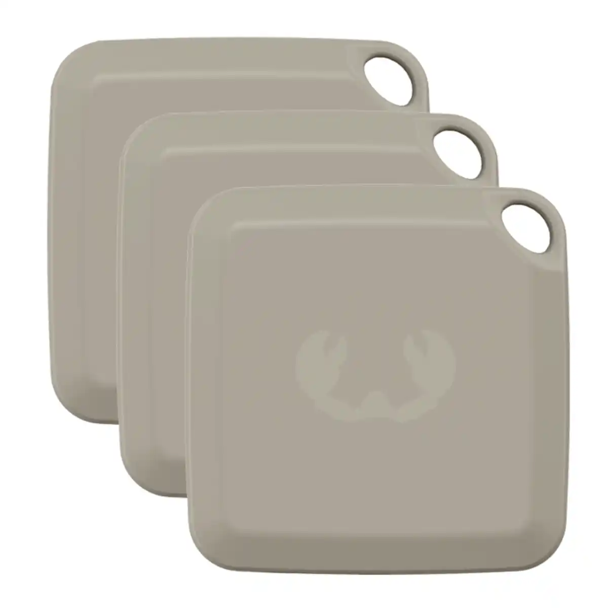 Bild 2 von Fresh ’n Rebel Smart Finder