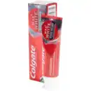 Bild 1 von Colgate Max White Zahnpasta Stain Guard