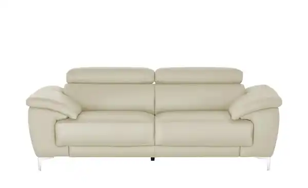 Bild 2 von Max Schelling Einzelsofa aus Echtleder Vita