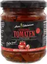 Bild 1 von Herr Edelmann Getrocknete Tomaten Streifen